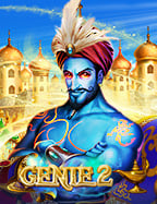 แจก ยูสเซอร์ พร้อม เครดิต ฟรี กับการเล่นสล็อตสุดเด็ด