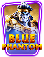 แจก ยูสเซอร์ พร้อม เครดิต ฟรี 2020slot ใหม่ ๆ ทดลองเล่น