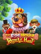 แจก ยูสเซอร์ พร้อม เครดิต ฟรี 2020 สนุกกับสล็อต