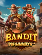 แจก ยูสเซอร์ พร้อม เครดิต ฟรี 2018 ไม่ ต้อง ฝาก ทดลองเล่นได้เลย