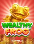 แจก ยูสเซอร์ พร้อม เครดิต ฟรี 2019 ไม่ ต้อง ฝาก รีวิวสล็อตเทพ