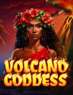 แจก ยูสเซอร์ พร้อม เครดิต ฟรี 2021: เล่นสล็อต PG Slot ได้เงิน