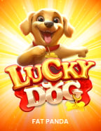 แจก ยูสเซอร์ พร้อม เครดิต ฟรี ไม่ ต้อง ฝาก สัมผัสความสนุก