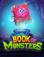 แจก ยูสเซอร์ พร้อม เครดิต ฟรี 2021: สูตรสล็อตที่ไม่ควรพลาด