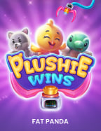 แจก ยูสเซอร์ พร้อม เครดิต ฟรี 2019 เล่นสล็อตสนุกได้ทุกวัน