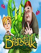 รีวิวการ สมัคร สบาย 99 เล่นง่ายได้เงินจริงจ้า