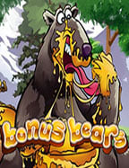 สมัคร สมาชิก 8richd พร้อมสูตรลับเสริมโชคในเกม 8richd