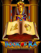 สมัคร ส โบ เบ็ ต คา สิ โน กับสูตรทำกำไรสุดเจ๋ง