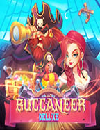 วิธีสมัคร สมาชิก 918kiss เล่นสล็อตยุคใหม่ไม่ยากเลย