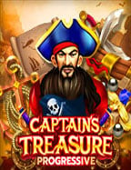 วิธีสมัคร สมาชิก 8richdslot vip 777 เล่นยังไงให้มันส์สุด