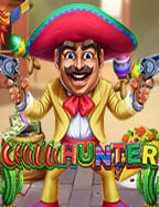 เทคนิคสมัคร สมาชิก 918kiss ฝาก ถอน ไม่มี ขั้น ต่ำ รวยไม่ยาก