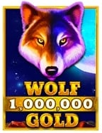 สมัคร สมาชิก 8richd พร้อมทดลองเล่นเพื่อความมันส์สุดล้ำ!