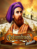 สนุกกับการสมัคร สมาชิก betzod แบบง่าย ๆ