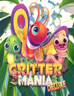 รีวิวการสมัคร สมาชิก ambbet ที่คนเล่นต้องรู้!