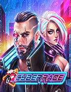 เคล็ดลับการสมัคร สมาชิก ambbet แบบมือโปรง่ายนิดเดียว