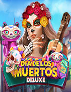 สมัคร สมาชิก empire777 และประสบการณ์ใหม่แห่งการเดิมพัน