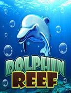 เคล็ดลับ สมัคร สมาชิก bacc6666 แบบง่ายๆ สนุกกับเกมเต็มพิกัด