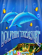 สนุกสุดเหวี่ยงไปกับการสมัคร สมาชิก bacc6666