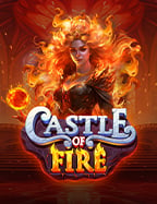 www ufabet com เร ม เด มพ น สุดมันส์กับเกมสล็อต Spade Gaming