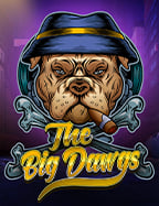 www ufabet com ลิ้ ง เข้า ระบบ ทดลองเล่นเกมสล็อต Jili