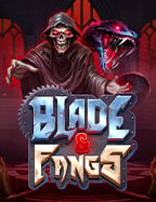 www ufabet com ลงชื่อ เข้า ใช้ สล็อตออนไลน์ PG Slot