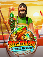 www สูตร บา คา ร่า 1688 com เกมสนุกที่ไม่ควรพลาด