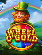 www สูตร บา คา ร่า 1688 com: สูตรเด็ดของนักเดิมพัน