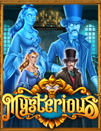 วิธีเล่น www สูตร นาย หัว คอม เกมสล็อตที่ต้องลอง