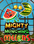 www สูตร เซียน com baccarat ค้นพบเคล็ดลับทำเงิน