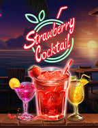 www สูตร บา คา ร่า 168com: เคล็ดลับการเล่นที่เข้าใจง่าย