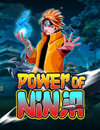 www ufabet com เร ม เด มพ น กับการทดลองเล่นที่น่าตื่นเต้น