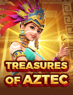 เผยสูตร แทง ล็ อ ต เต อ รี่ ออนไลน์ ให้รวยไว!