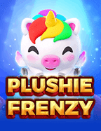 แทง สล็อต ออนไลน์: เคล็ดลับและประสบการณ์สุดมันส์