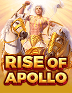 แทง ส เต็ ป เสีย ครึ่ง วิธีการเล่นที่ควรรู้