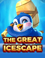 แทง สล็อต ฟรี: ทดลองเล่นสนุกไม่ต้องลงทุน