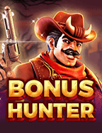 แทง สกอร์ สูง ต่ําสล็อต เครดิต ฟรี ได้ จริง แค่กดปั่น