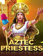 รีวิว แทง สด เกมใหม่จาก Joker Gaming