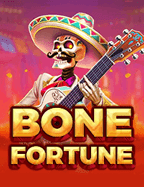 แทง สูง ต่ำเล่น แค ง ออนไลน์ รองรับทุกความสนุก