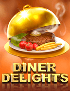 แทง สกอร์ สูง ต่ําสล็อต เครดิต ฟรี ได้ จริง สนุกสุดเหวี่ยง