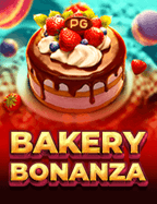 แทง สด กับการทดลองเล่นที่ไม่ควรพลาด