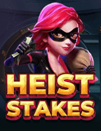 แทง สกอร์ สูง เทคนิคง่ายๆ ที่ใครก็ทำได้